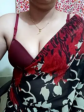 Priya Boudi online show from January 2026 06:11:02 PM