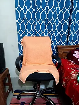 Priya Boudi online show from January 2026 05:37:01 PM