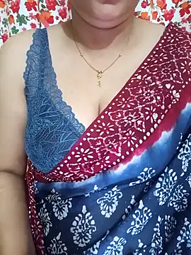 Priya Boudi online show from February 2026 05:50:02 PM