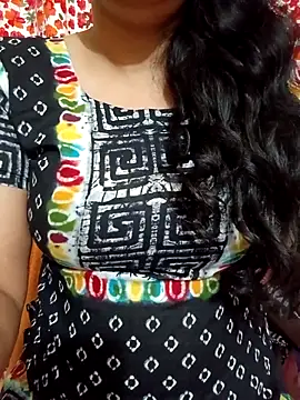 Priya Boudi online show from March 2026 06:33:01 PM