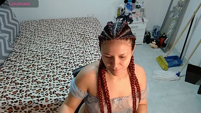 soniafuckboobs online show from February 2026 12:29:02 AM