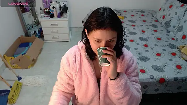 soniafuckboobs online show from March 2026 12:16:02 PM