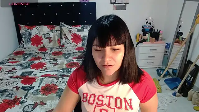 soniafuckboobs online show from July 2026 12:20:02 PM