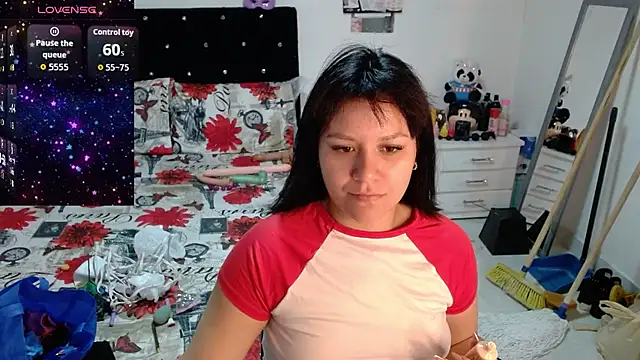 soniafuckboobs online show from July 2026 12:21:02 PM