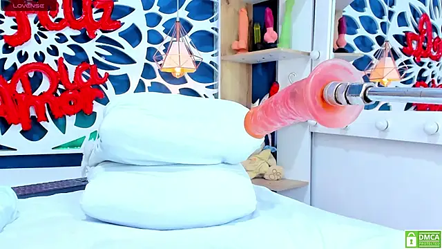 amalla  online show from February 2025 10:51:01 PM