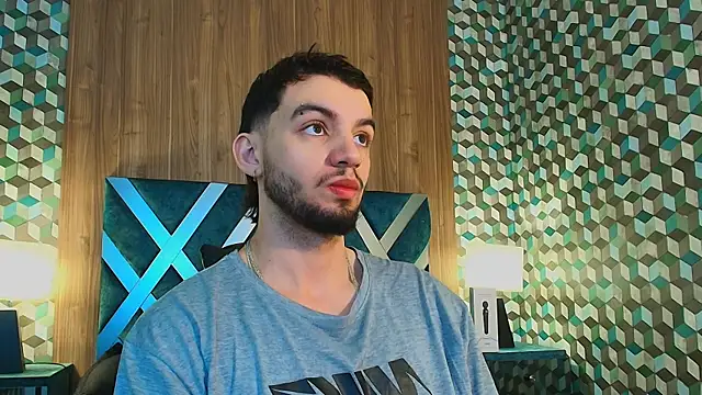 Michael magno online show from November 2025 05:59:01 PM