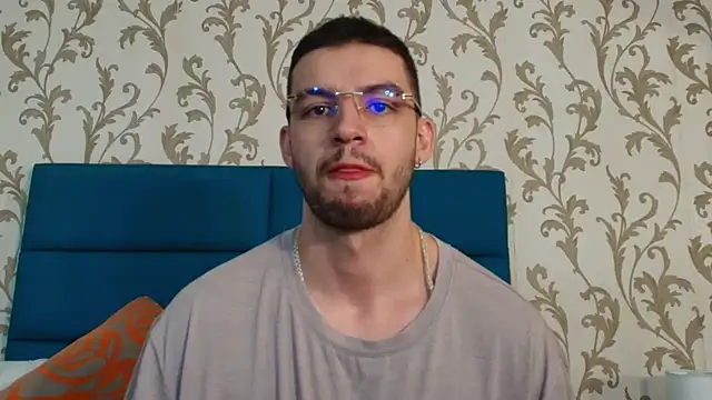 Michael magno online show from February 2026 04:00:02 PM