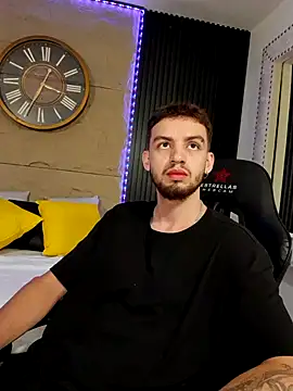 Michael magno online show from March 2026 01:20:01 AM