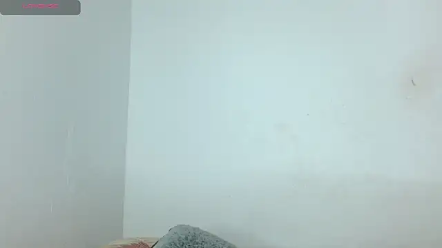 Alexa priincess online show from April 2026 07:07:02 PM