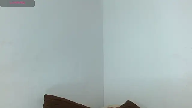 Alexa priincess online show from June 2026 06:13:02 PM