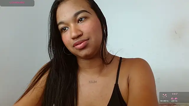 Alexa priincess online show from July 2026 08:24:02 PM