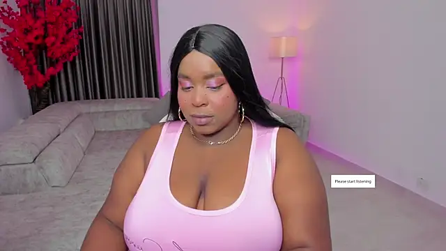 Snapshot of Rebeka_spencer chatting on January 2025 03:30:01 AM Rebeka spencer online show from January 2025 03:30:01 AM