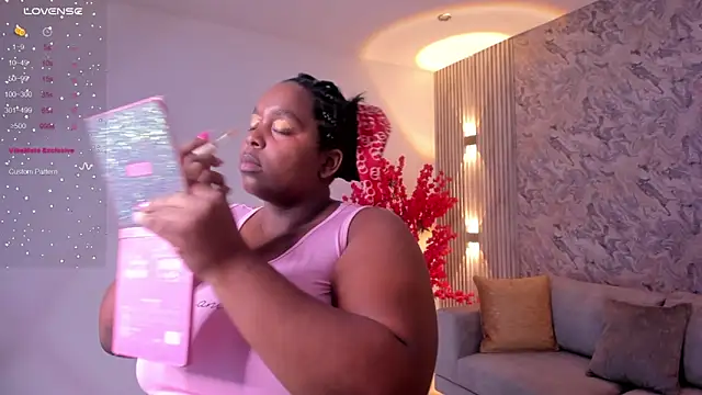 Snapshot of Rebeka_spencer chatting on March 2025 11:17:01 AM Rebeka spencer online show from March 2025 11:17:01 AM