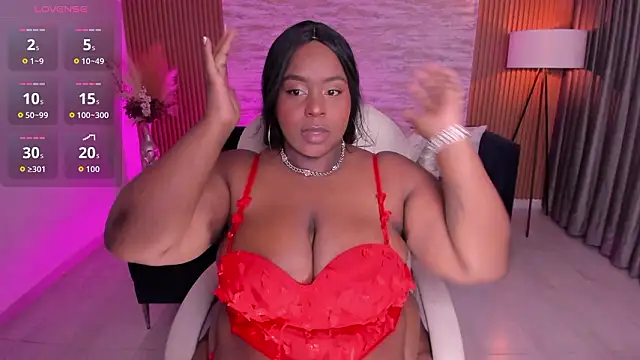 Snapshot of Rebeka_spencer chatting on February 2026 11:16:01 AM Rebeka spencer online show from February 2026 11:16:01 AM