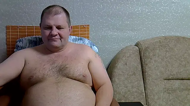 Snapshot of Nilola6 chatting on December 2024 01:17:01 PM Nilola6 online show from December 2024 01:17:01 PM