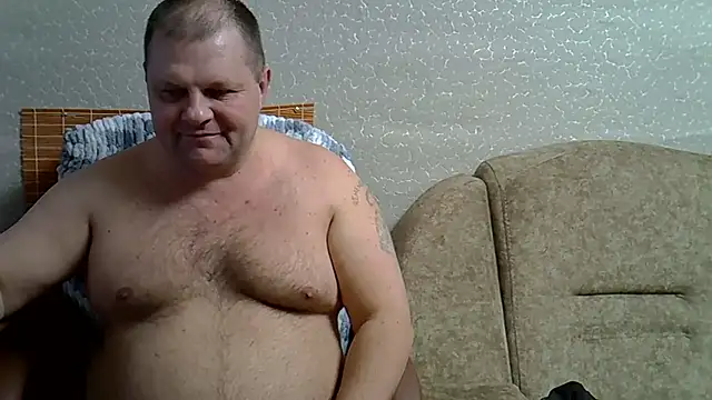 Snapshot of Nilola6 chatting on December 2024 12:52:02 PM Nilola6 online show from December 2024 12:52:02 PM