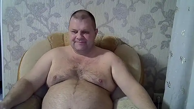 Nilola6 online show from January 2025 01:05:02 PM