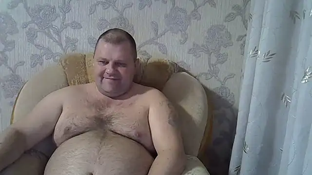 Nilola6 online show from February 2025 01:43:01 PM