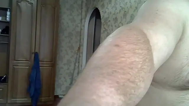 Nilola6 online show from February 2025 02:19:02 AM