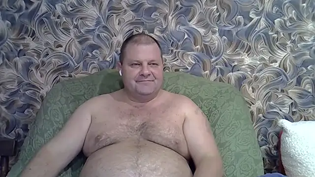 Nilola6 online show from November 2025 12:59:02 PM