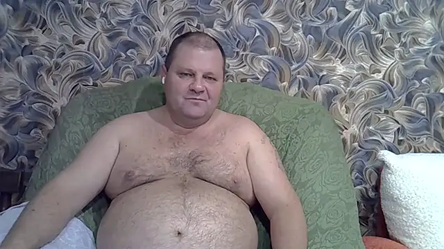 Nilola6 online show from November 2025 01:06:01 PM