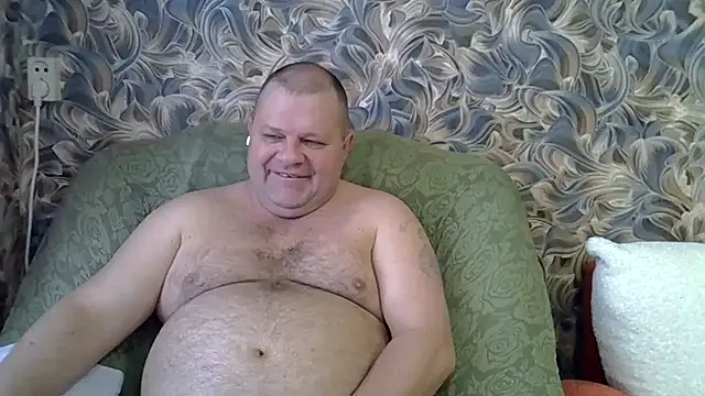 Nilola6 online show from December 2025 03:14:02 AM