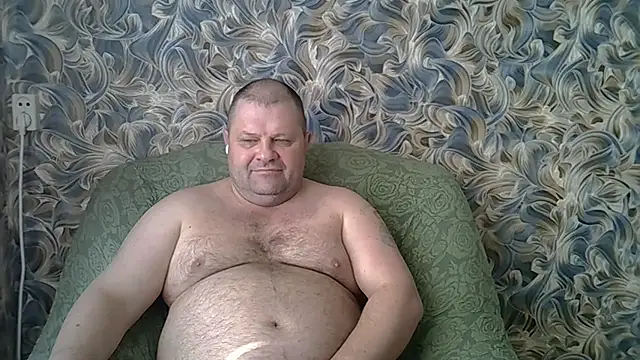 Nilola6 online show from January 2026 05:22:01 AM