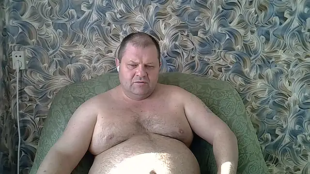 Snapshot of Nilola6 chatting on February 2026 05:06:01 AM Nilola6 online show from February 2026 05:06:01 AM