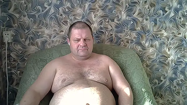 Snapshot of Nilola6 chatting on February 2026 04:10:01 AM Nilola6 online show from February 2026 04:10:01 AM