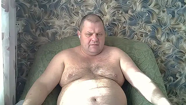 Snapshot of Nilola6 chatting on February 2026 04:31:01 AM Nilola6 online show from February 2026 04:31:01 AM