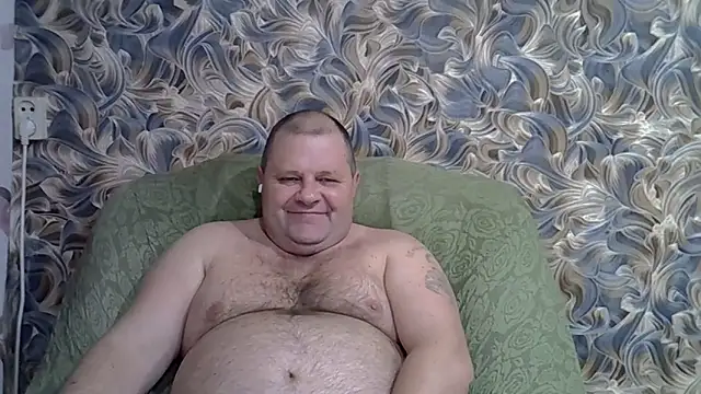 Snapshot of Nilola6 chatting on February 2026 12:58:02 PM Nilola6 online show from February 2026 12:58:02 PM