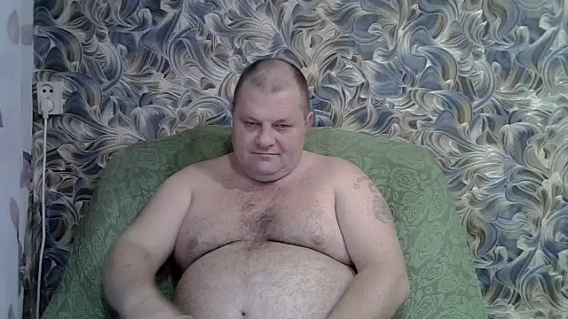 Snapshot of Nilola6 chatting on February 2026 01:07:01 PM Nilola6 online show from February 2026 01:07:01 PM