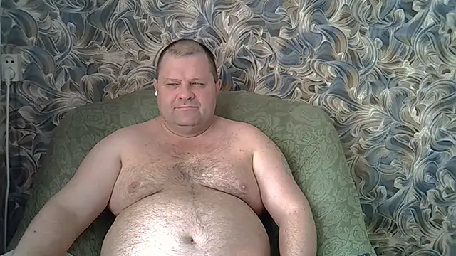 Snapshot of Nilola6 chatting on February 2026 04:46:02 AM Nilola6 online show from February 2026 04:46:02 AM