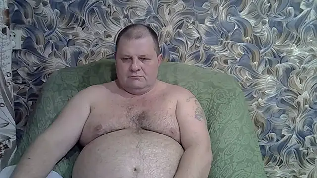 Snapshot of Nilola6 chatting on February 2026 12:36:01 PM Nilola6 online show from February 2026 12:36:01 PM