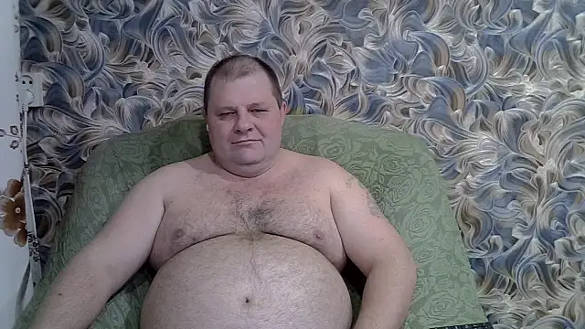 Snapshot of Nilola6 chatting on March 2026 12:55:01 PM Nilola6 online show from March 2026 12:55:01 PM