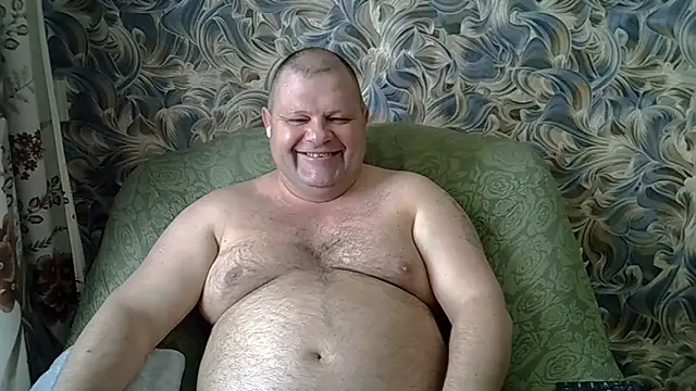 Snapshot of Nilola6 chatting on March 2026 04:30:02 AM Nilola6 online show from March 2026 04:30:02 AM