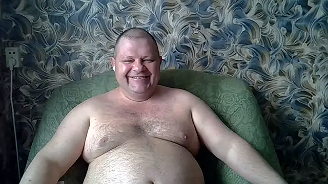 Snapshot of Nilola6 chatting on March 2026 03:45:02 AM Nilola6 online show from March 2026 03:45:02 AM