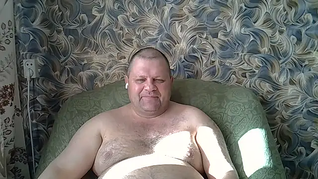 Snapshot of Nilola6 chatting on March 2026 04:29:01 AM Nilola6 online show from March 2026 04:29:01 AM