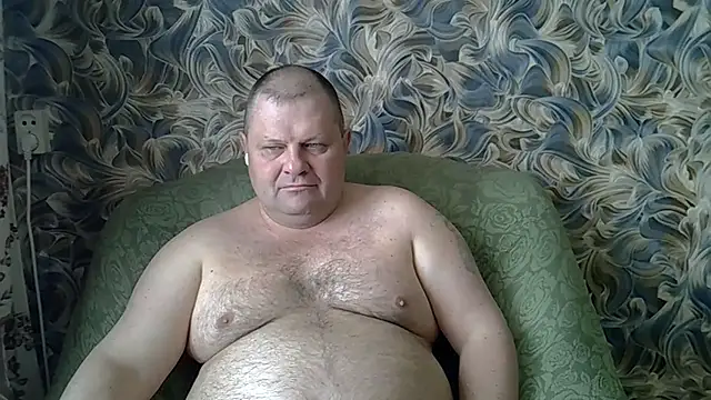 Snapshot of Nilola6 chatting on March 2026 03:33:01 AM Nilola6 online show from March 2026 03:33:01 AM