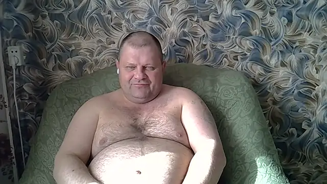 Snapshot of Nilola6 chatting on March 2026 04:26:01 AM Nilola6 online show from March 2026 04:26:01 AM