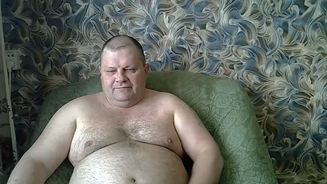 Snapshot of Nilola6 chatting on March 2026 03:32:02 AM Nilola6 online show from March 2026 03:32:02 AM