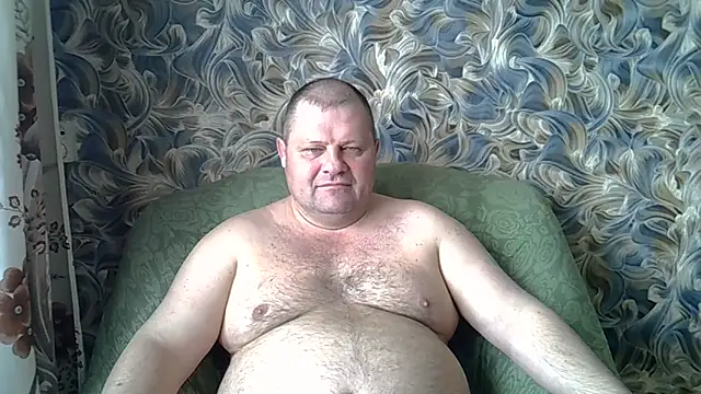 Snapshot of Nilola6 chatting on March 2026 03:55:01 AM Nilola6 online show from March 2026 03:55:01 AM