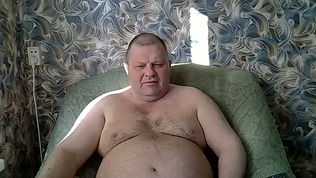 Snapshot of Nilola6 chatting on March 2026 03:22:02 AM Nilola6 online show from March 2026 03:22:02 AM