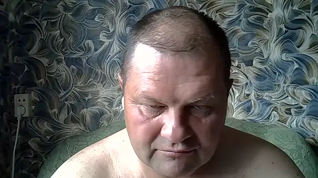 Nilola6 online show from May 2026 03:01:02 AM