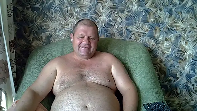 Nilola6 online show from June 2026 02:36:01 AM