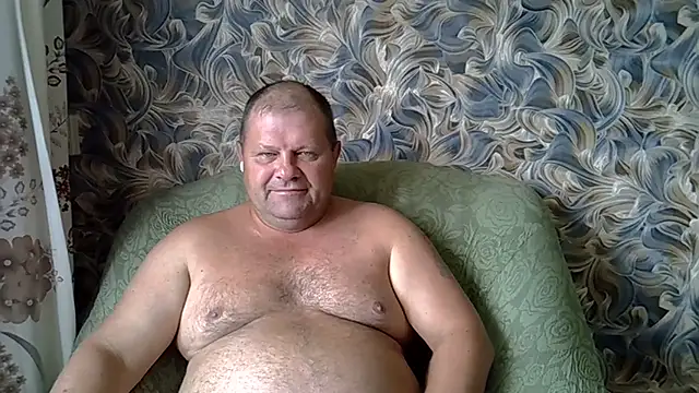 Nilola6 online show from June 2026 02:00:01 AM