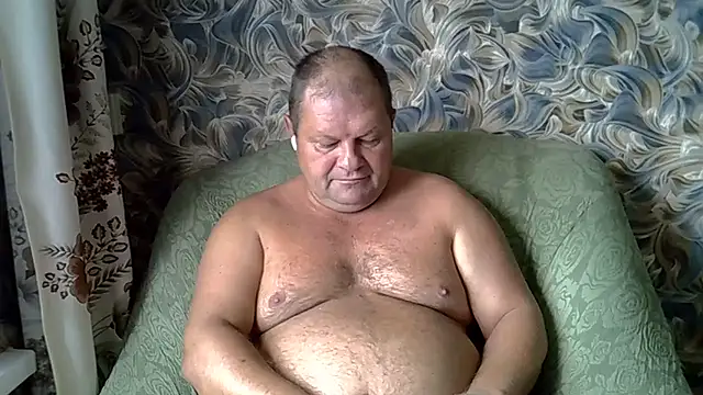 Nilola6 online show from July 2026 02:51:02 AM