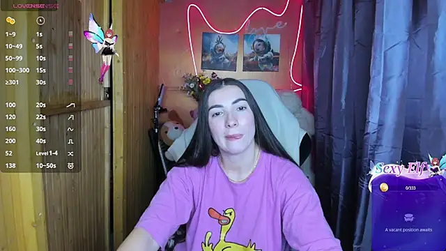 Snapshot of Fiery_Brunette_ chatting on January 2025 05:21:02 PM Fiery Brunette  online show from January 2025 05:21:02 PM