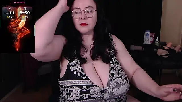 poshmistress online show from June 2026 08:33:02 PM