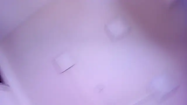 Tammy  vega  online show from November 2025 03:49:02 AM